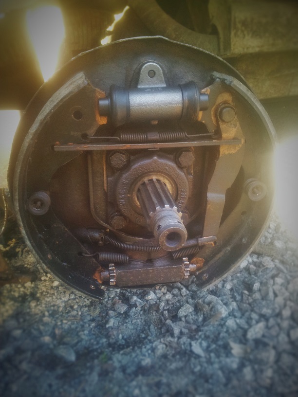 20160420_184651 (2).jpg, 147.96 kb, 612 x 816