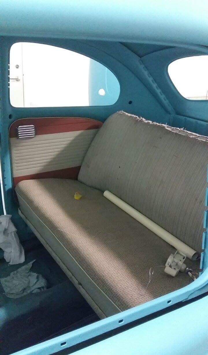 received_10154780040729202.jpeg, 74.3 kb, 720 x 1230