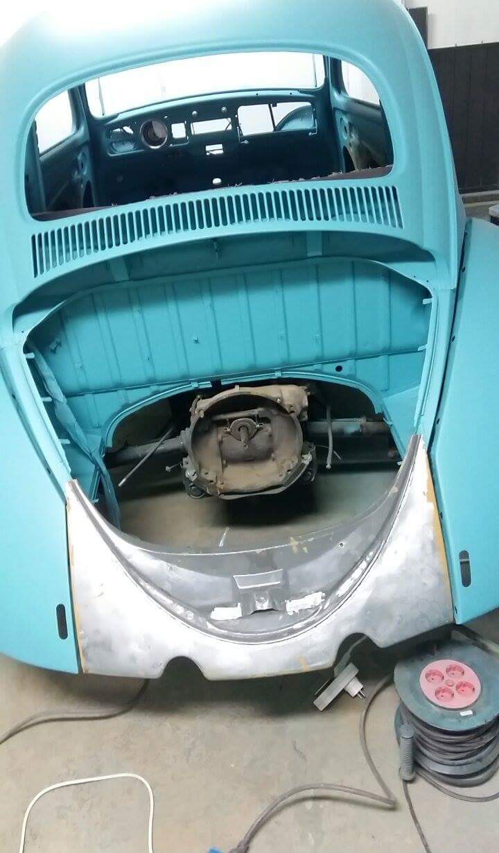 received_10154780044919202.jpeg, 83.38 kb, 720 x 1230