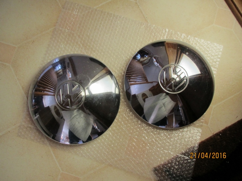 IMG_5694 (800x600).jpg, 240.04 kb, 800 x 600