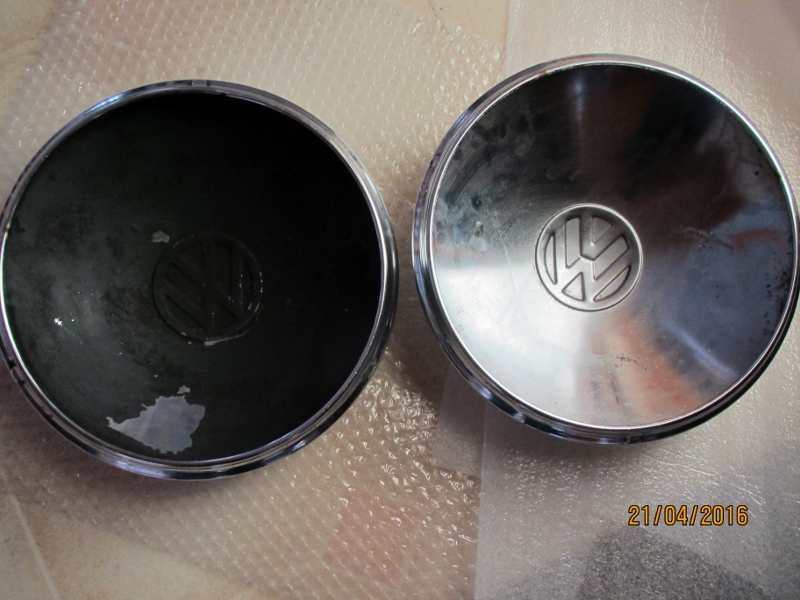 IMG_5698 (800x600).jpg, 238.15 kb, 800 x 600