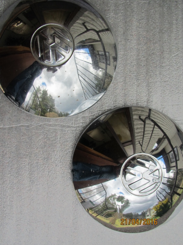 IMG_5696 (600x800).jpg, 284.67 kb, 600 x 800