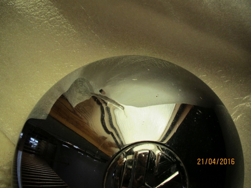 IMG_5697 (800x600).jpg, 230.14 kb, 800 x 600