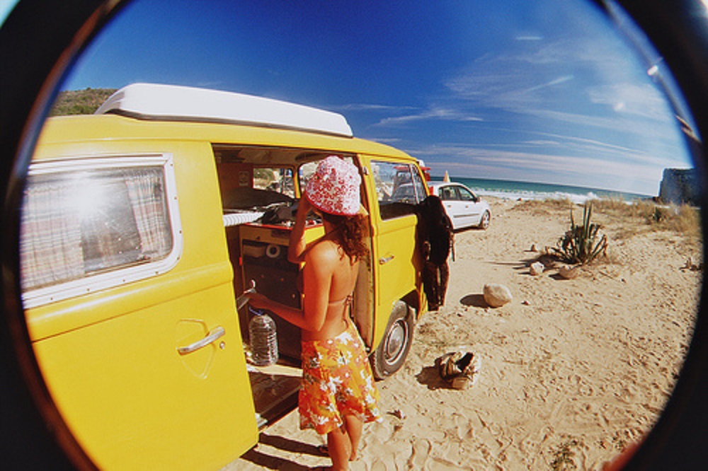 79.jpg, 212.88 kb, 1000 x 666