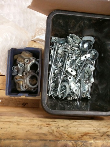 Attach0.jpg, 51.9 kb, 360 x 480