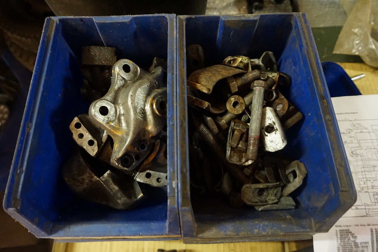 DSC00574.JPG, 350.12 kb, 1310 x 872