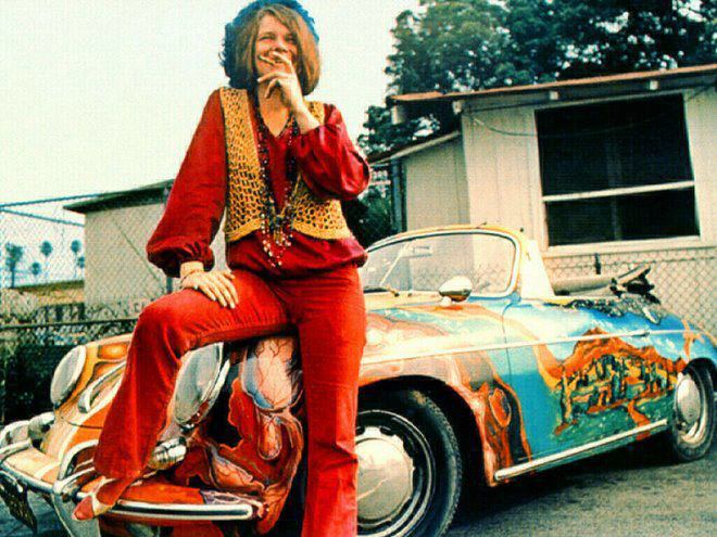 janis joplin.jpg, 75.97 kb, 660 x 495