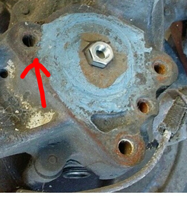 V__6151.jpg, 222.89 kb, 720 x 775