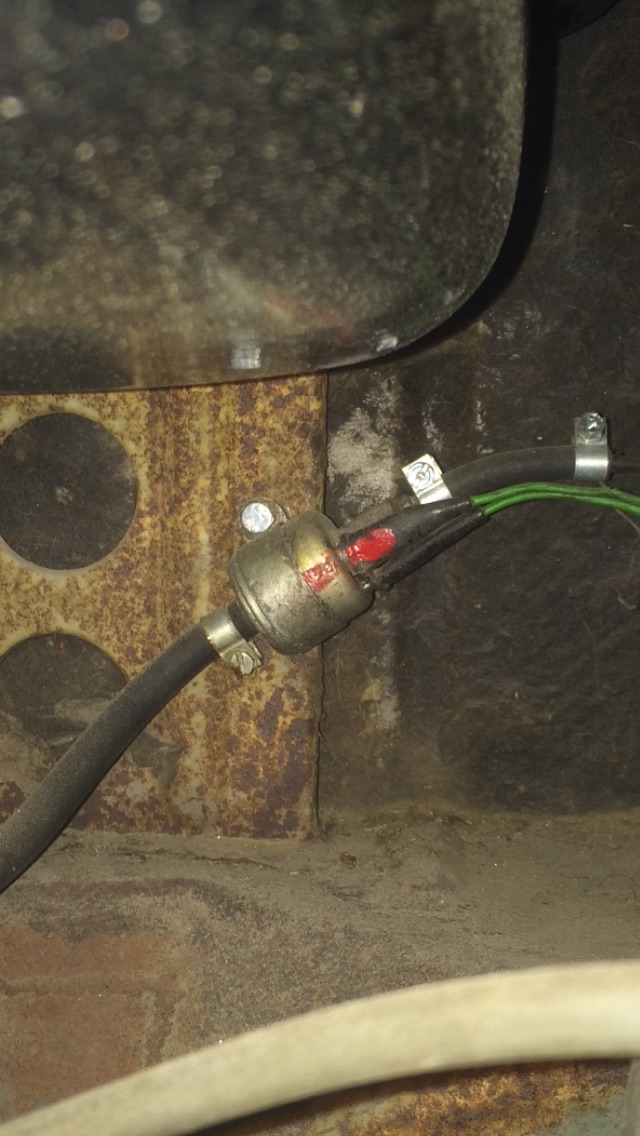 image.jpg, 166.95 kb, 640 x 1136