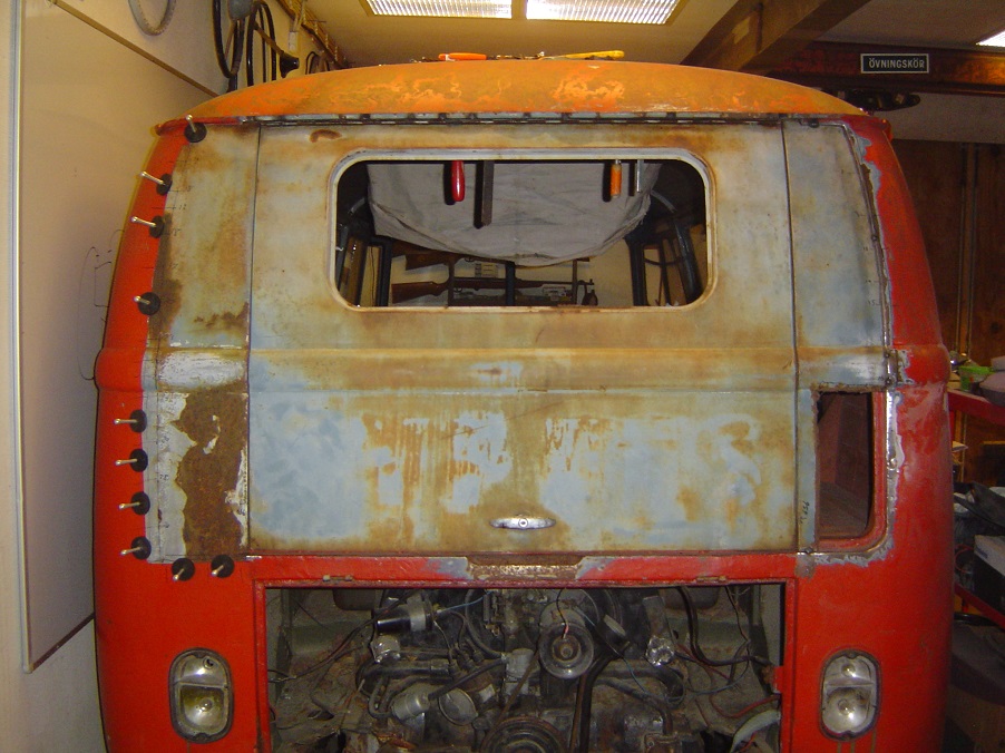 001.JPG, 222.71 kb, 902 x 676