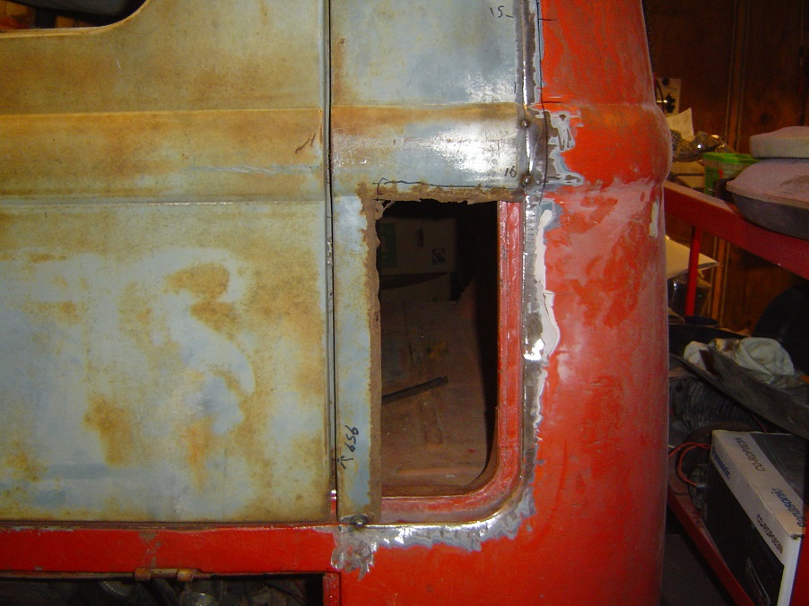 002.JPG, 204.97 kb, 902 x 676