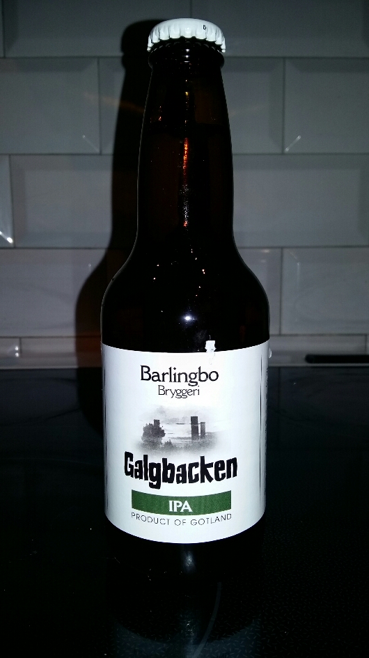 2016-04-22 21.58.18.jpg, 285.68 kb, 530 x 945