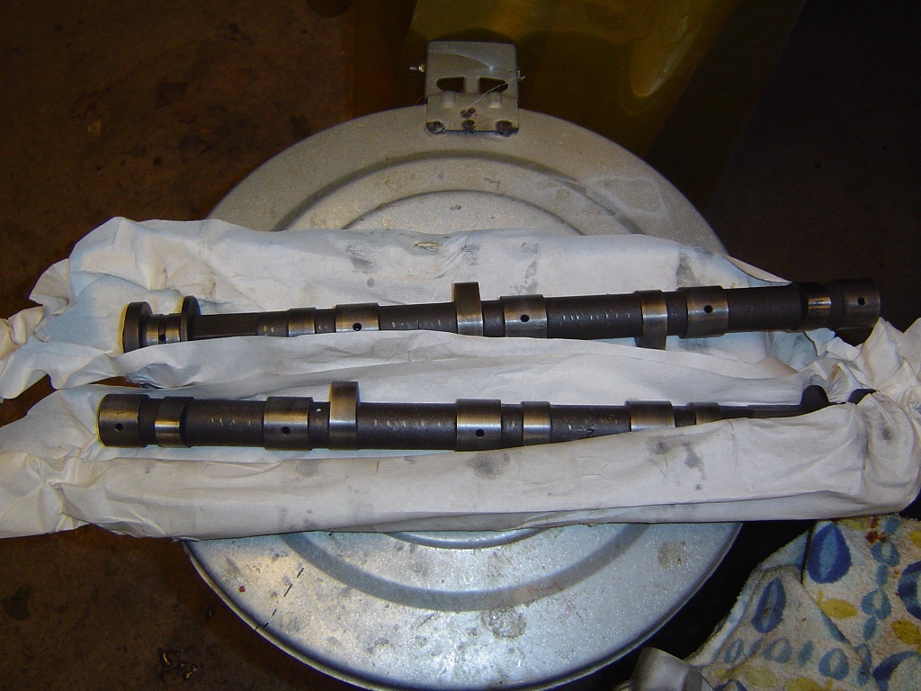 002.JPG, 260.24 kb, 1024 x 768