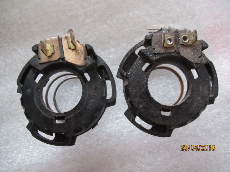 IMG_5699 (800x600).jpg, 235.94 kb, 800 x 600