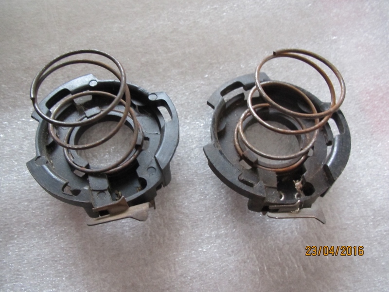 IMG_5700 (800x600).jpg, 243.14 kb, 800 x 600