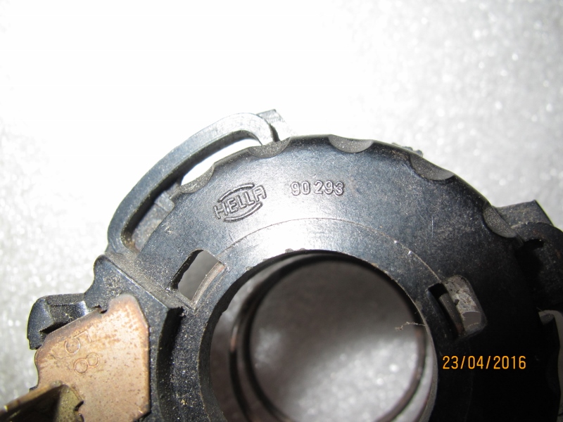 IMG_5701 (800x600).jpg, 202.12 kb, 800 x 600