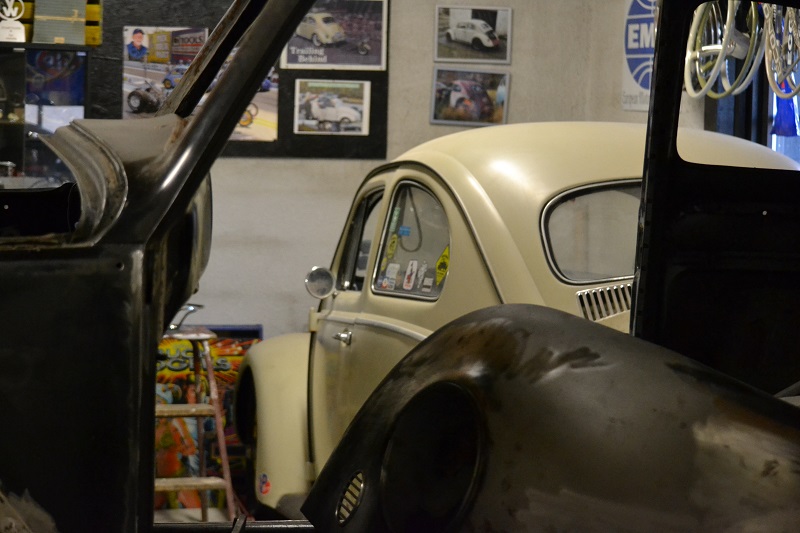 0709 034.jpg, 161.37 kb, 800 x 533