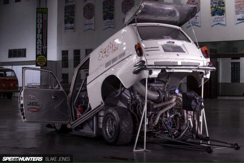 tumblr_o60z1vY0WK1sv58dgo1_1280.jpg, 49.68 kb, 800 x 533