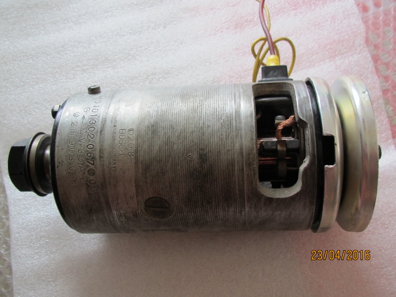 IMG_5715 (800x600).jpg, 240.57 kb, 800 x 600