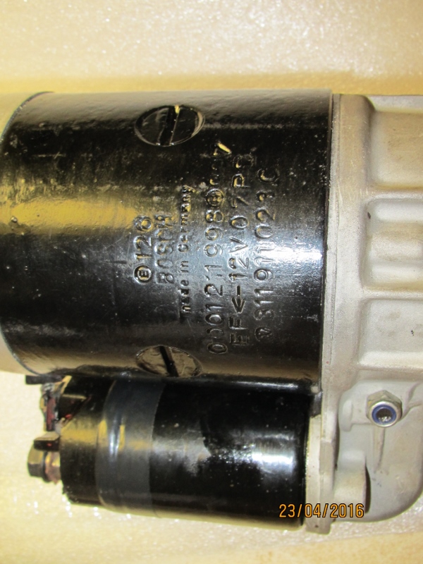 IMG_5709 (600x800).jpg, 248.26 kb, 600 x 800