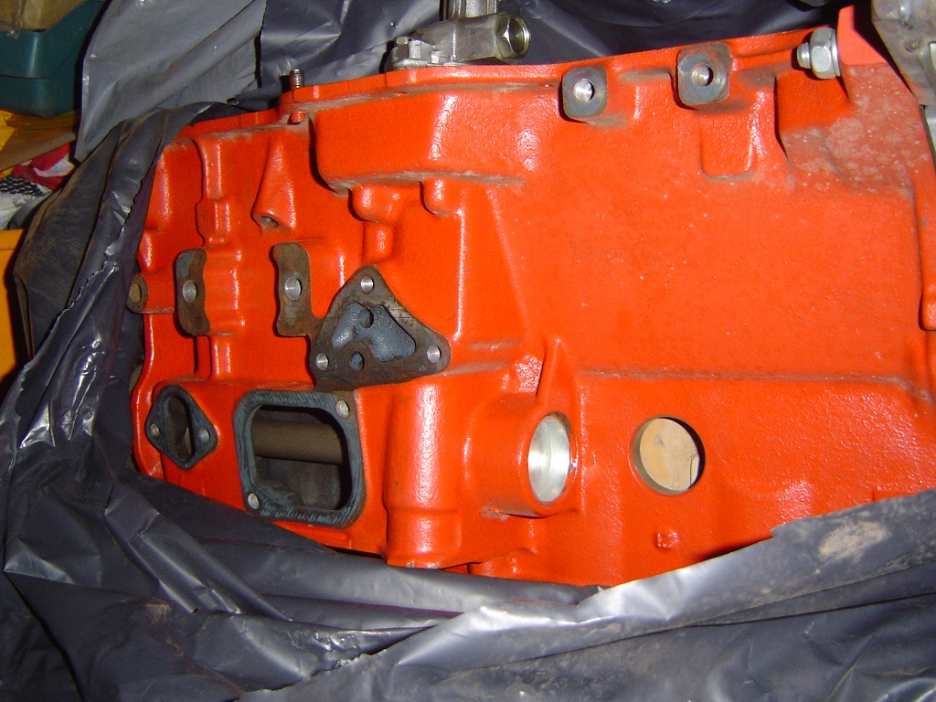 001.JPG, 298.74 kb, 1024 x 768