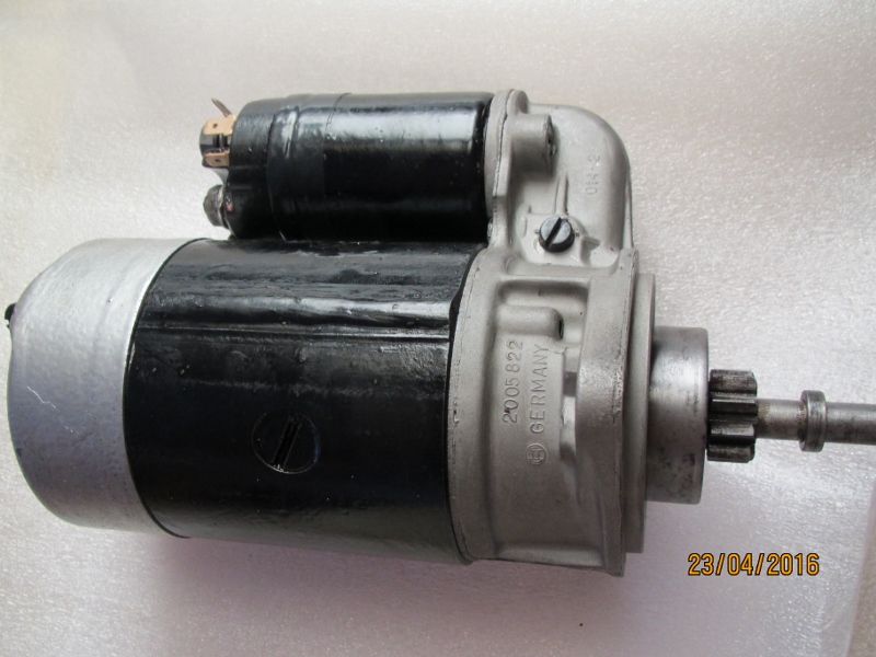 IMG_5711 (800x600).jpg, 220.5 kb, 800 x 600