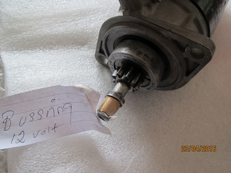 IMG_5712 (800x600).jpg, 258.47 kb, 800 x 600