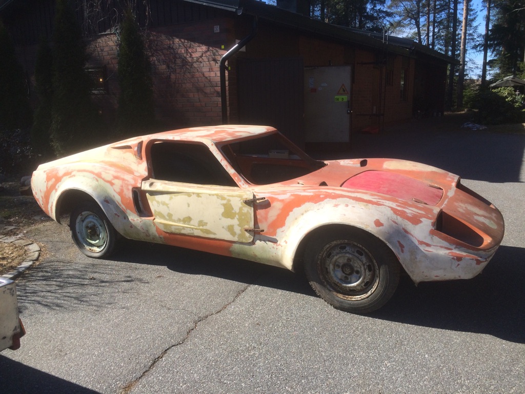 IMG_07411.jpg, 252.35 kb, 1024 x 768