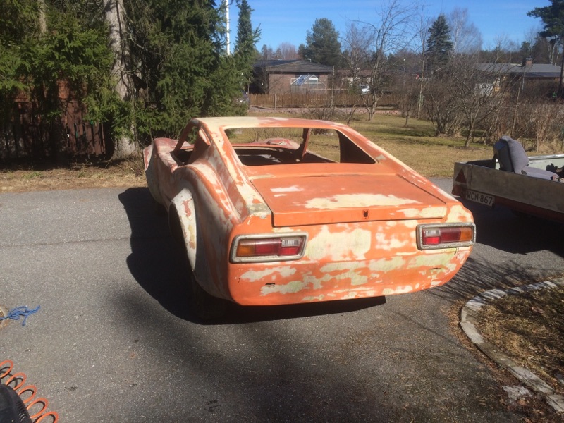 IMG_07401.jpg, 186.4 kb, 800 x 600