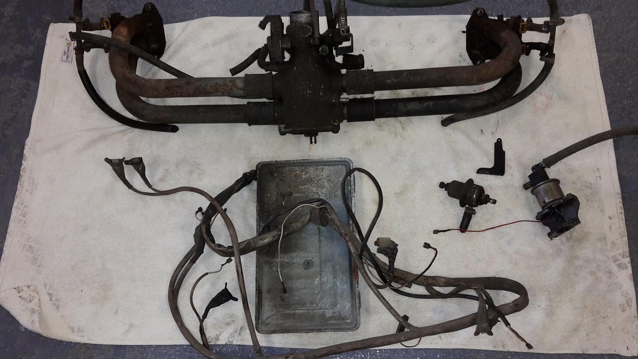 Insprut typ3.jpg, 354.61 kb, 1306 x 735