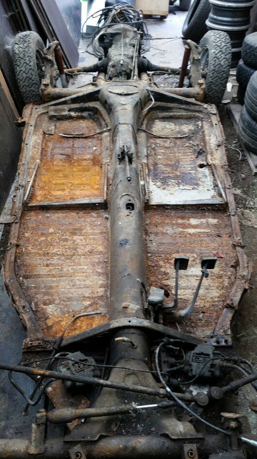 2016-04-23 18.22.50.jpg, 492.64 kb, 530 x 945