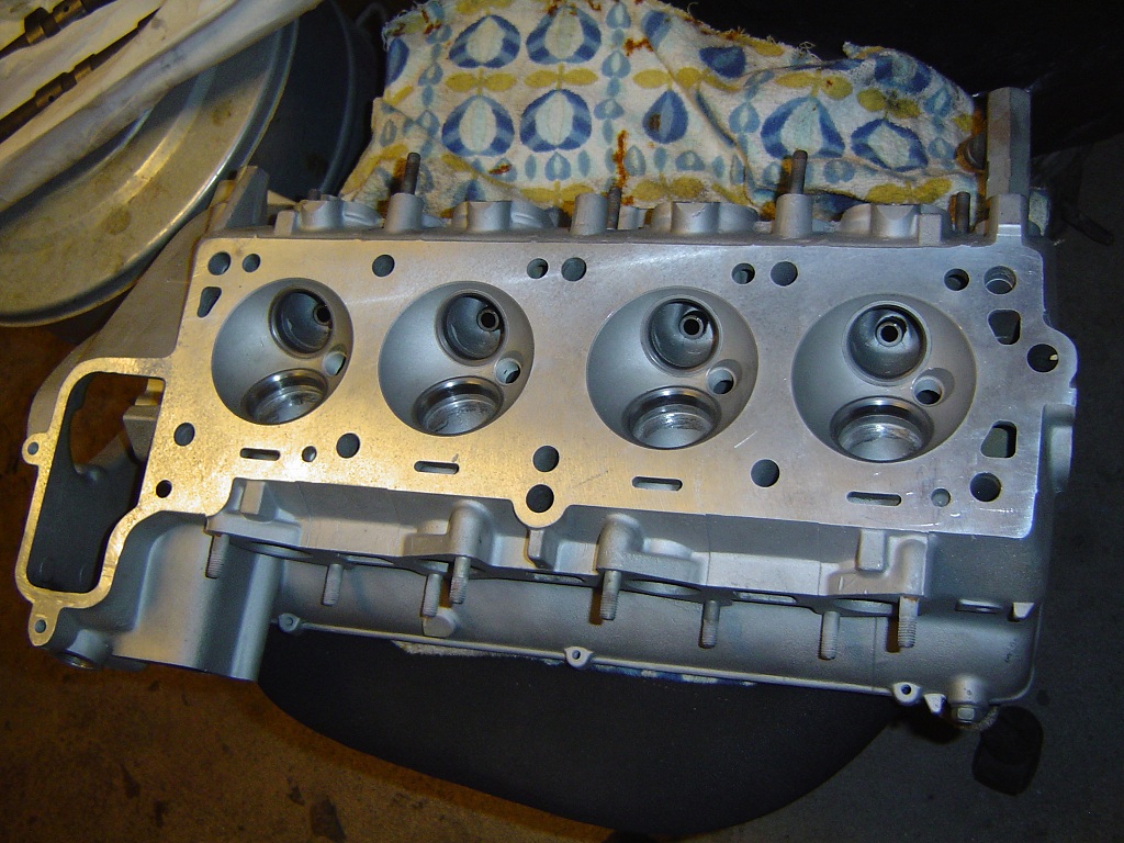 003.JPG, 300.09 kb, 1024 x 768