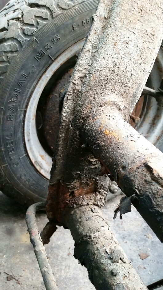 2016-04-23 18.22.17.jpg, 490.15 kb, 530 x 945