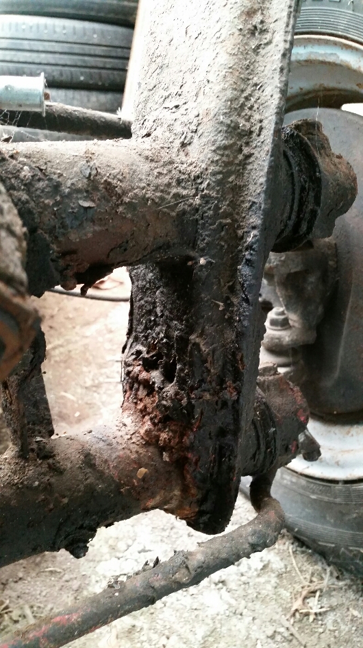 2016-04-23 18.22.35.jpg, 466.1 kb, 530 x 945