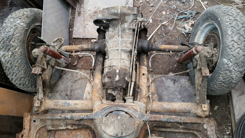 2016-04-23 18.23.07.jpg, 552.84 kb, 941 x 530