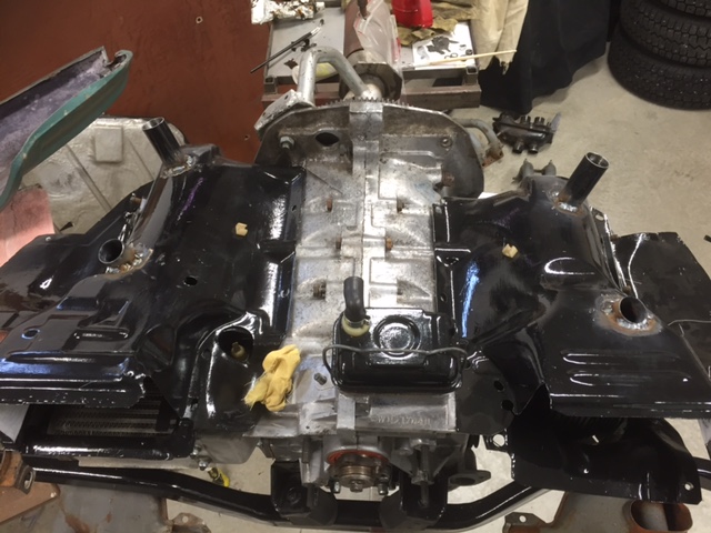 39.JPG, 123.66 kb, 640 x 480