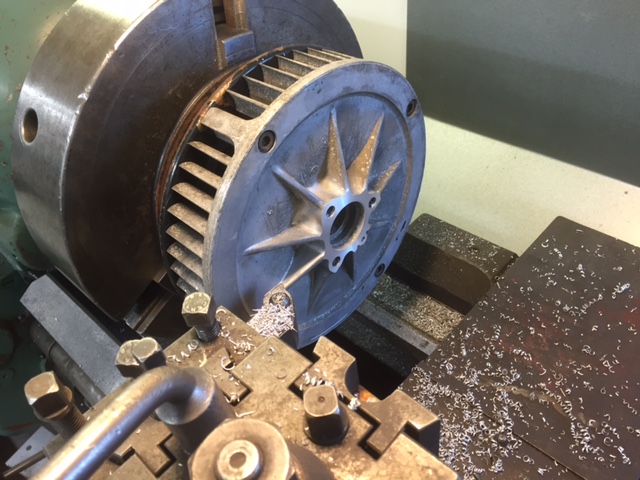 40.JPG, 130.02 kb, 640 x 480