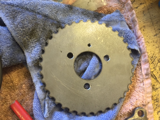 41.JPG, 161.78 kb, 640 x 480