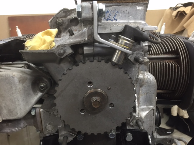 42.JPG, 106.82 kb, 640 x 480