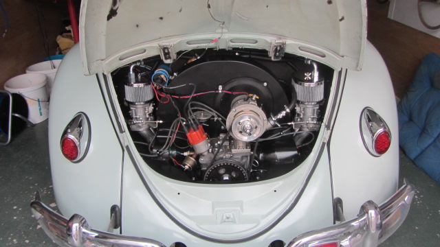 IMG_5273[1].JPG, 92.99 kb, 640 x 360