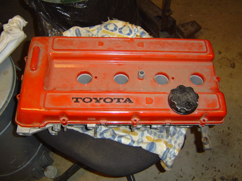 004.JPG, 289.97 kb, 1024 x 768