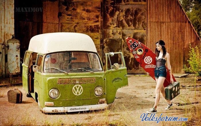 76.jpg, 115.46 kb, 700 x 440