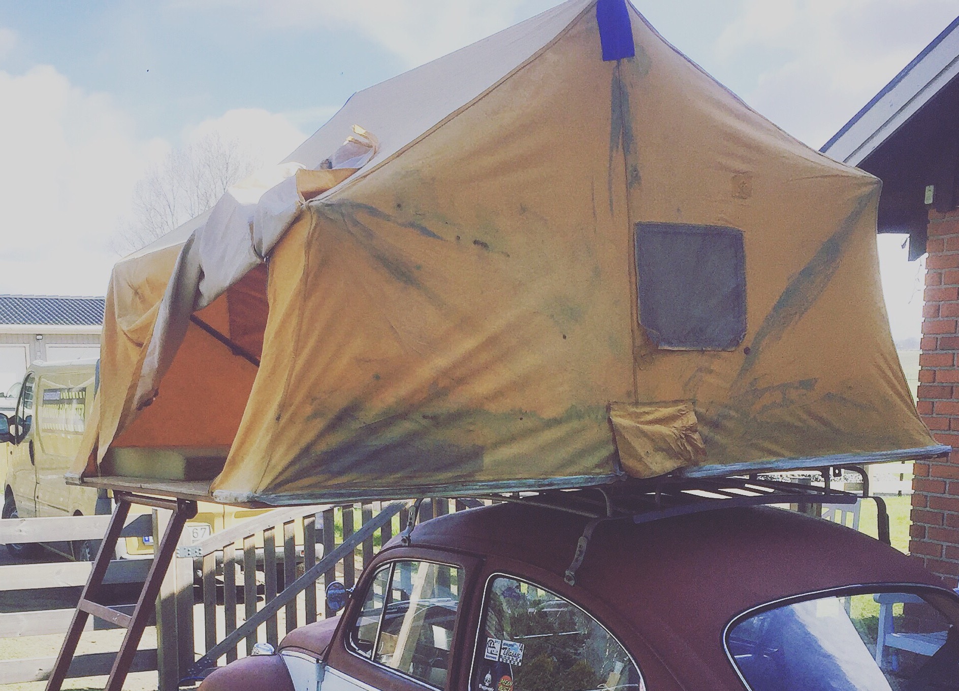 image.jpeg, 649.77 kb, 1888 x 1362