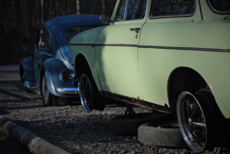 DSC_0247 (2).JPG, 190.46 kb, 891 x 597