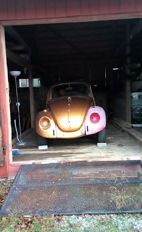 image.jpeg, 105.57 kb, 480 x 782