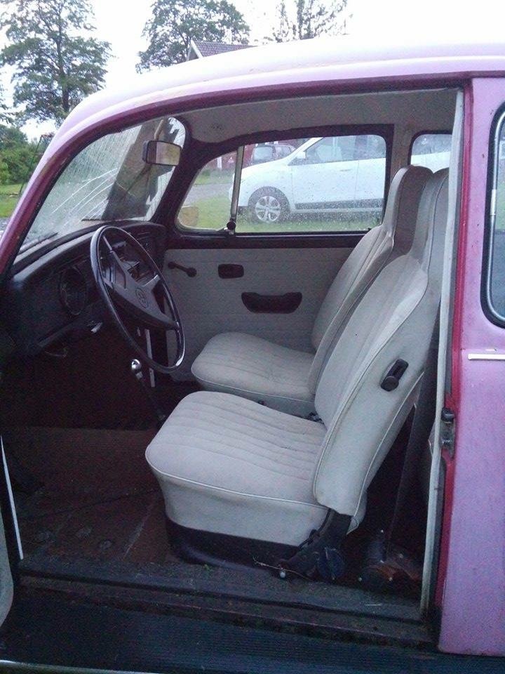 image.jpeg, 176.17 kb, 720 x 960