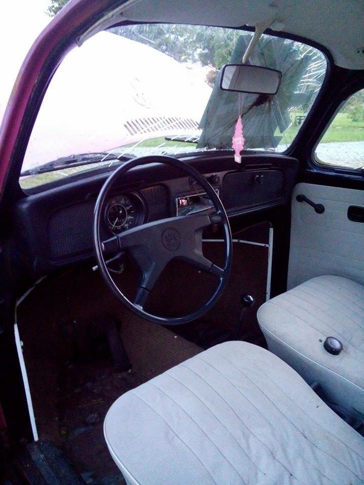 image.jpeg, 153.59 kb, 720 x 960