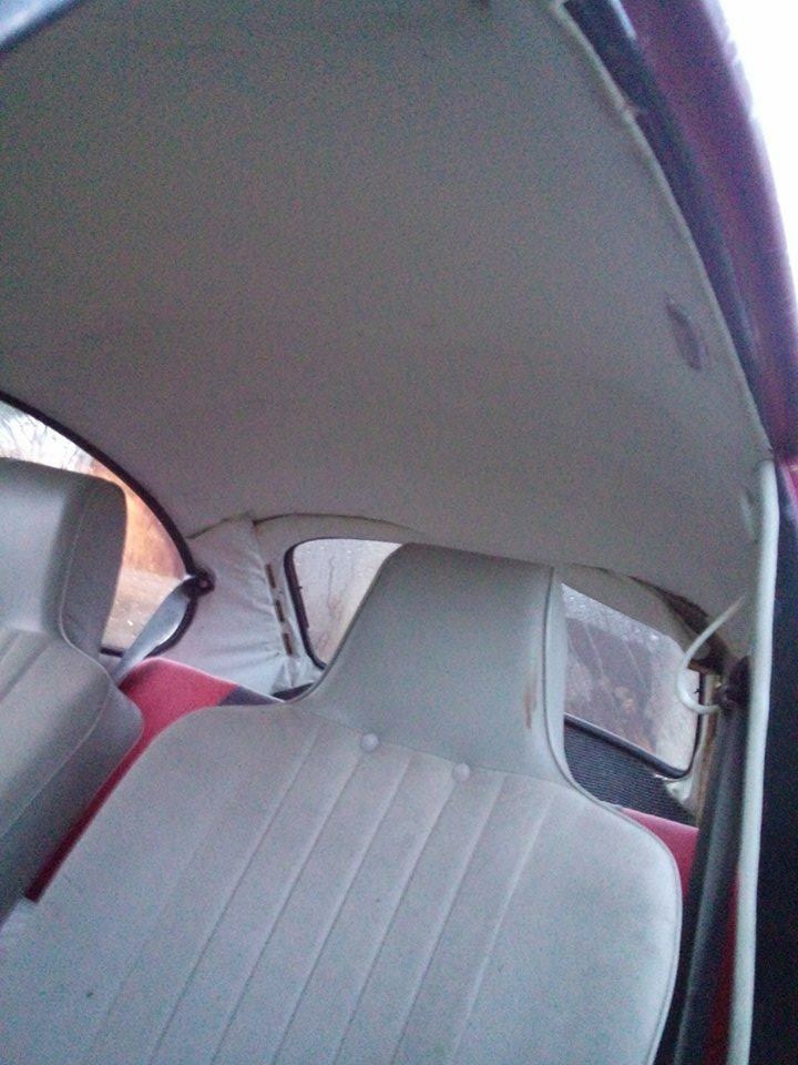 image.jpeg, 154.47 kb, 720 x 960