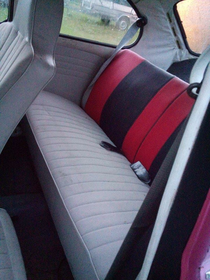 image.jpeg, 172.64 kb, 720 x 960