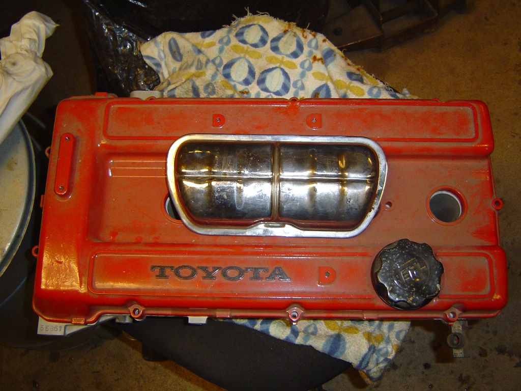 005.JPG, 300.06 kb, 1024 x 768